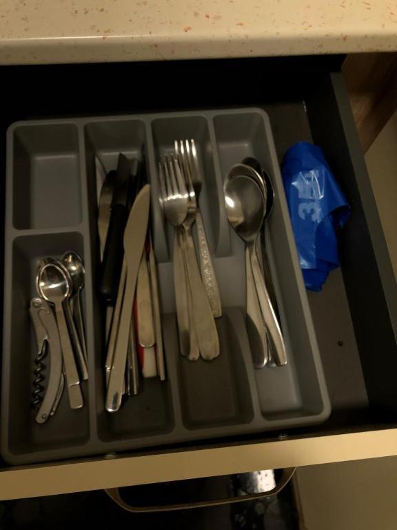 브르노 Apartmans In The Center With Privat Parking 아파트 외부 사진
